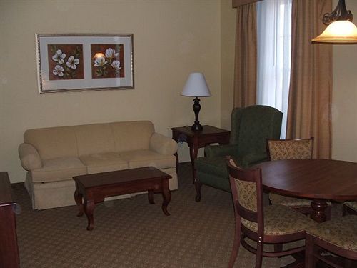Hotel Grand On The River Natchez